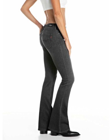 REPLAY JEANS JOELLA REGULAR FIT