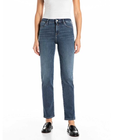REPLAY JEANS JOLIE STRAIGHT