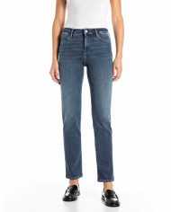 REPLAY JEANS JOLIE STRAIGHT