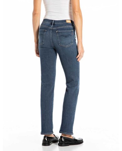 REPLAY JEANS JOLIE STRAIGHT