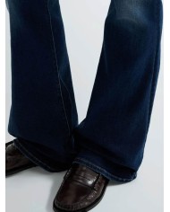 REPLAY JEANS JOELLA BOOTCUT FLARE FIT