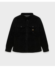 REFRIGIWEAR JUNGLE OVERSHIRT