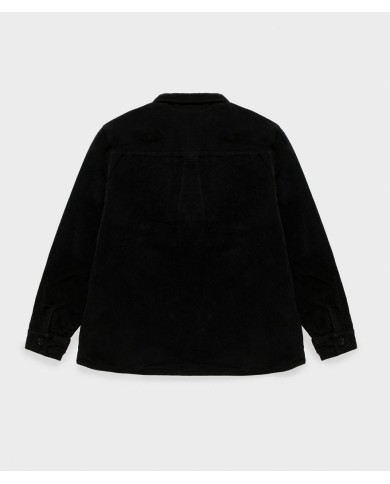REFRIGIWEAR JUNGLE OVERSHIRT