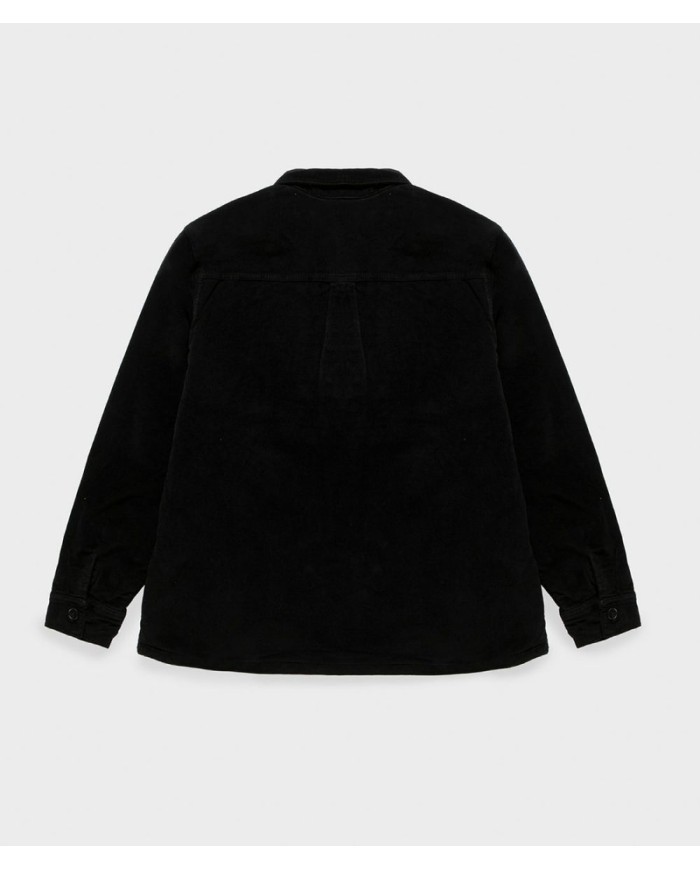 REFRIGIWEAR JUNGLE OVERSHIRT