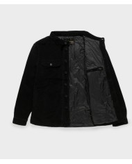 REFRIGIWEAR JUNGLE OVERSHIRT