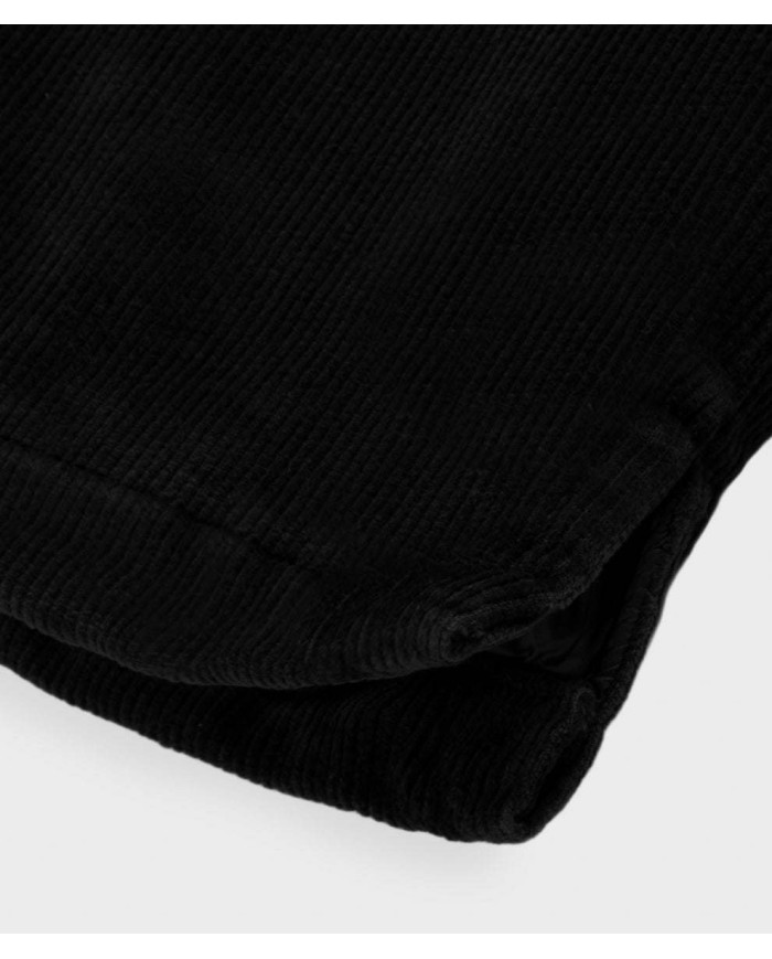 REFRIGIWEAR JUNGLE OVERSHIRT