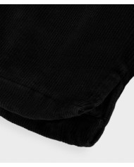 REFRIGIWEAR JUNGLE OVERSHIRT