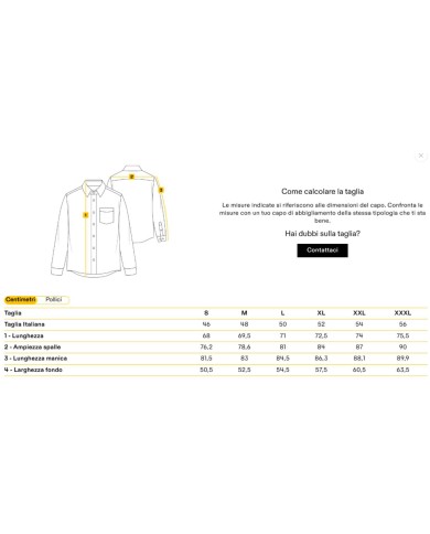 REFRIGIWEAR JUNGLE OVERSHIRT