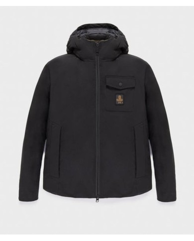REFRIGIWEAR POLAR JACKET