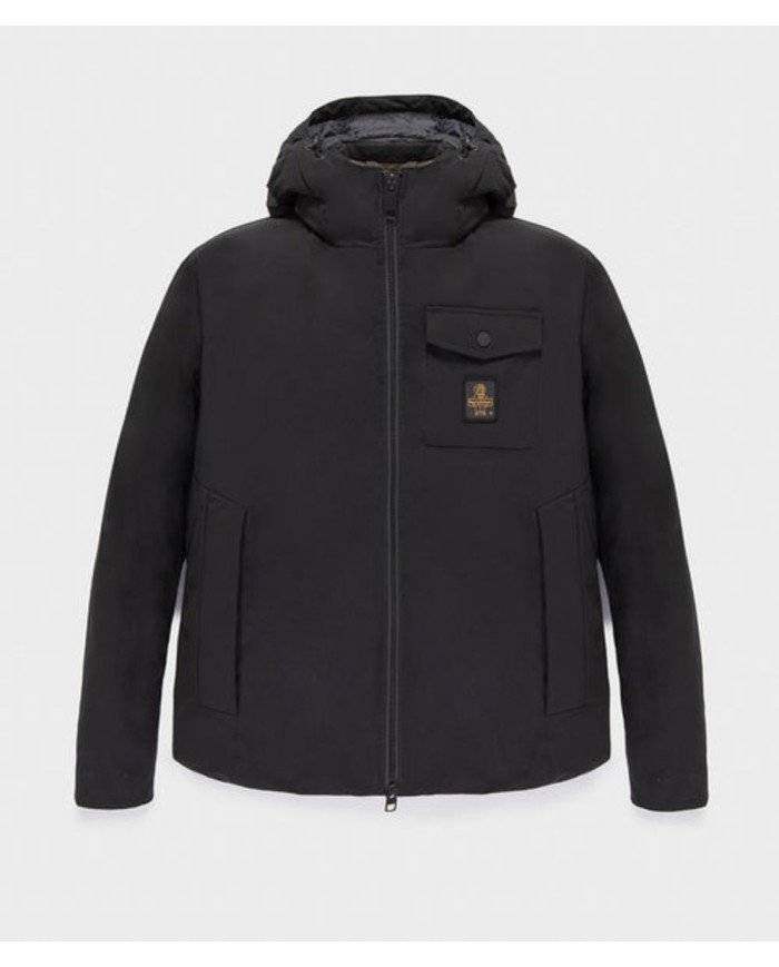 REFRIGIWEAR POLAR JACKET