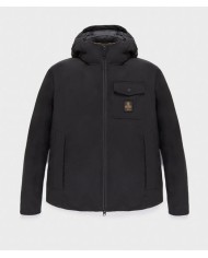 REFRIGIWEAR POLAR JACKET