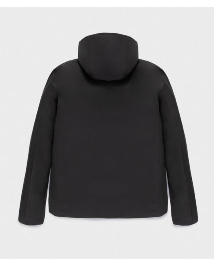 REFRIGIWEAR POLAR JACKET