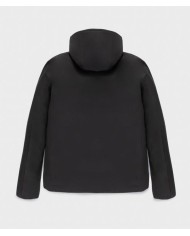 REFRIGIWEAR POLAR JACKET