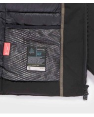 REFRIGIWEAR POLAR JACKET