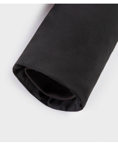 REFRIGIWEAR POLAR JACKET