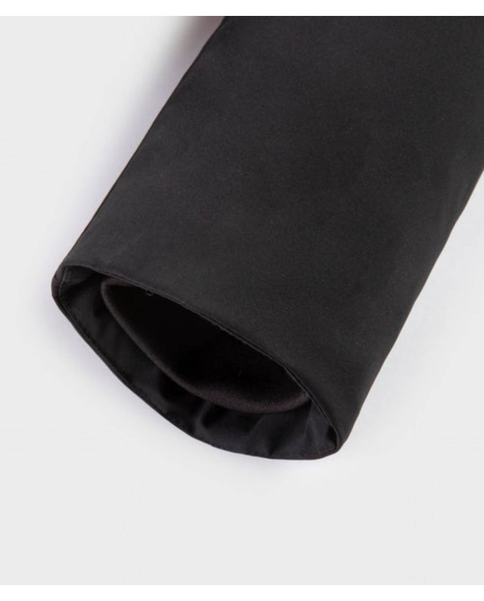 REFRIGIWEAR POLAR JACKET