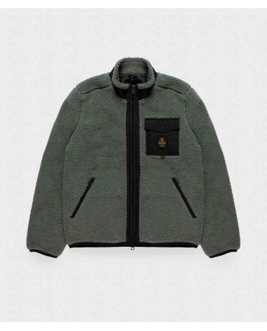 REFRIGIWEAR TEMPEST JACKET