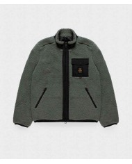 REFRIGIWEAR TEMPEST JACKET
