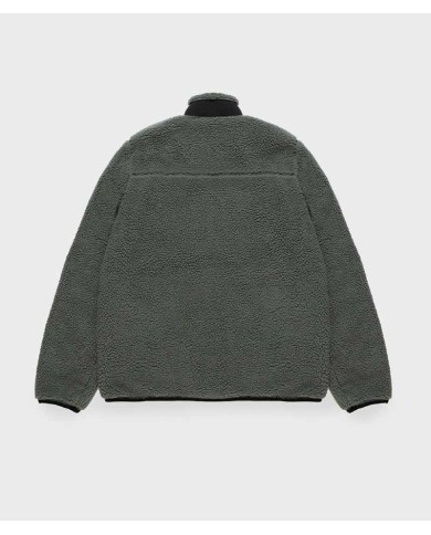 REFRIGIWEAR TEMPEST JACKET