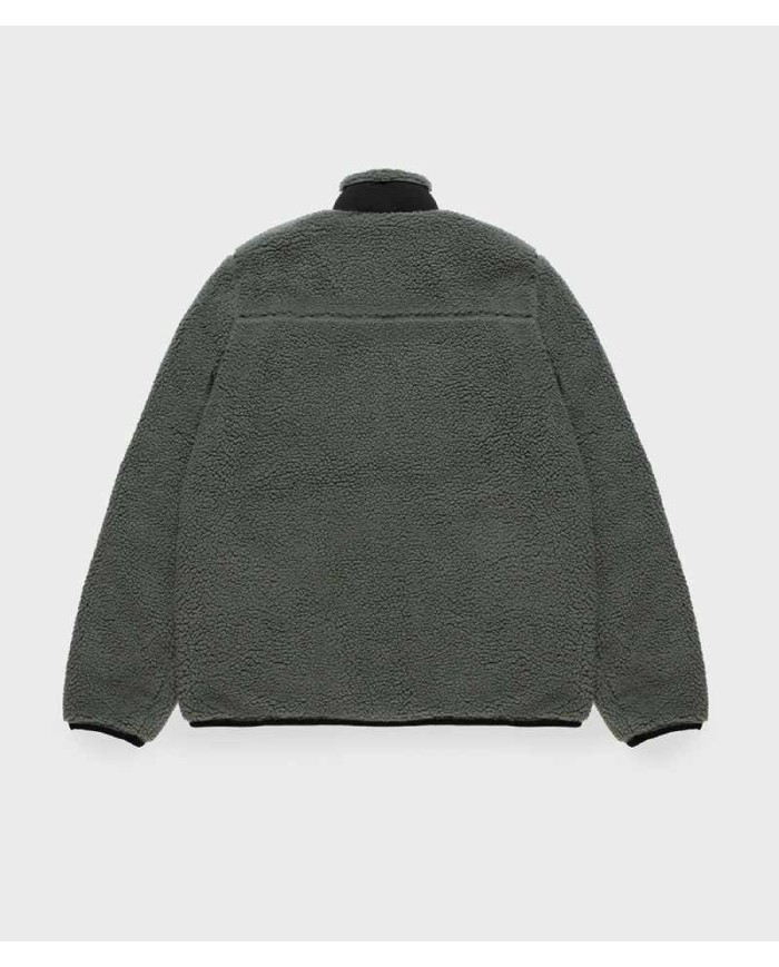 REFRIGIWEAR TEMPEST JACKET