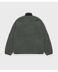 REFRIGIWEAR TEMPEST JACKET