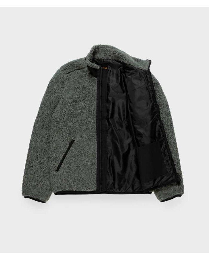 REFRIGIWEAR TEMPEST JACKET