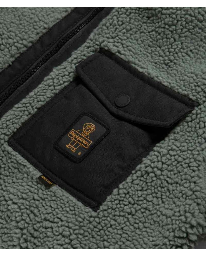 REFRIGIWEAR TEMPEST JACKET