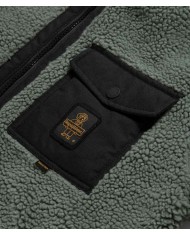 REFRIGIWEAR TEMPEST JACKET