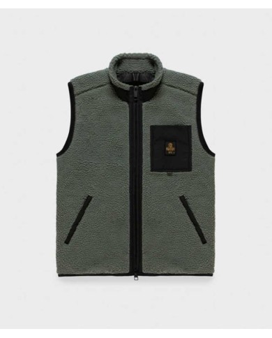 REFRIGIWEAR YOSEMITE VEST
