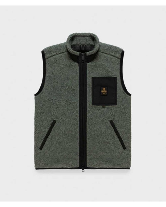 REFRIGIWEAR YOSEMITE VEST