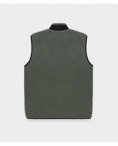 REFRIGIWEAR YOSEMITE VEST