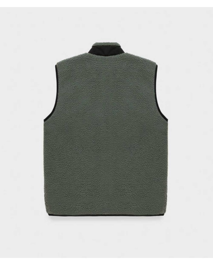 REFRIGIWEAR YOSEMITE VEST