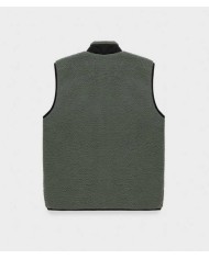 REFRIGIWEAR YOSEMITE VEST