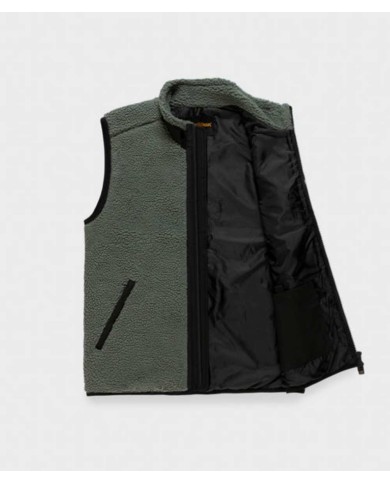 REFRIGIWEAR YOSEMITE VEST