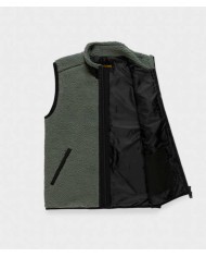 REFRIGIWEAR YOSEMITE VEST