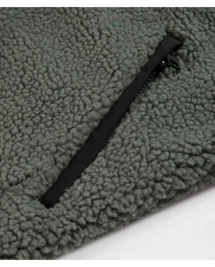 REFRIGIWEAR YOSEMITE VEST