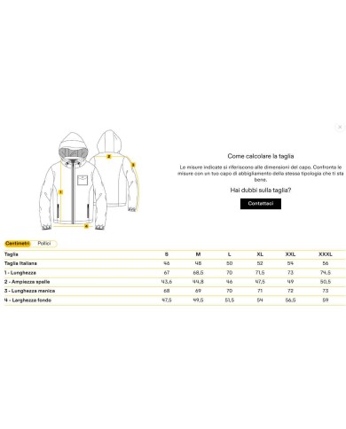 REFRIGIWEAR YOSEMITE VEST