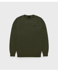 REFRIGIWEAR BENNET PULLOVER