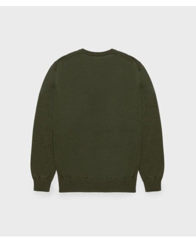 REFRIGIWEAR BENNET PULLOVER