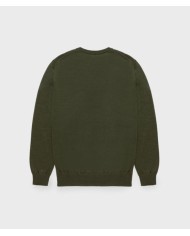 REFRIGIWEAR BENNET PULLOVER