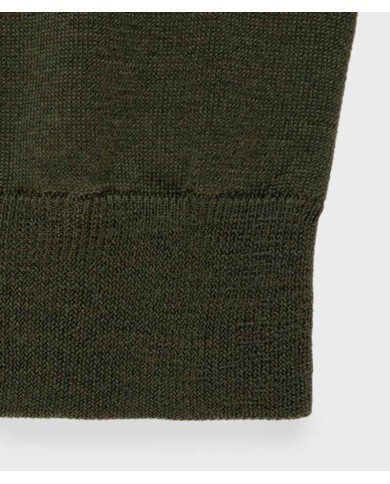 REFRIGIWEAR BENNET PULLOVER