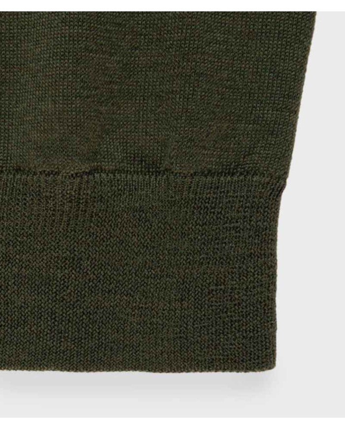 REFRIGIWEAR BENNET PULLOVER
