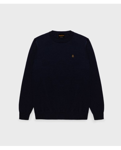 REFRIGIWEAR BENNET PULLOVER