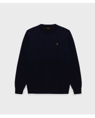 REFRIGIWEAR BENNET PULLOVER