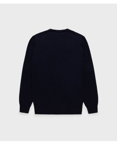 REFRIGIWEAR BENNET PULLOVER