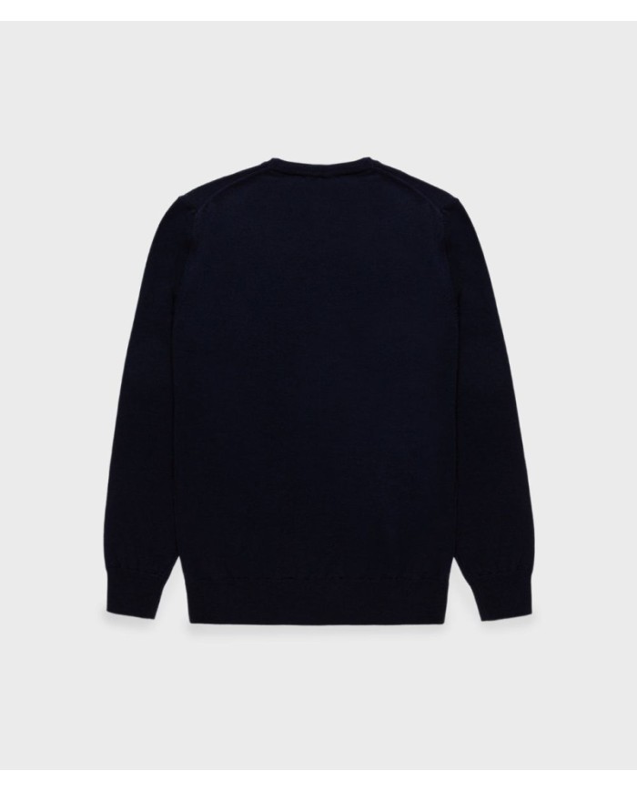 REFRIGIWEAR BENNET PULLOVER