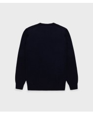 REFRIGIWEAR BENNET PULLOVER
