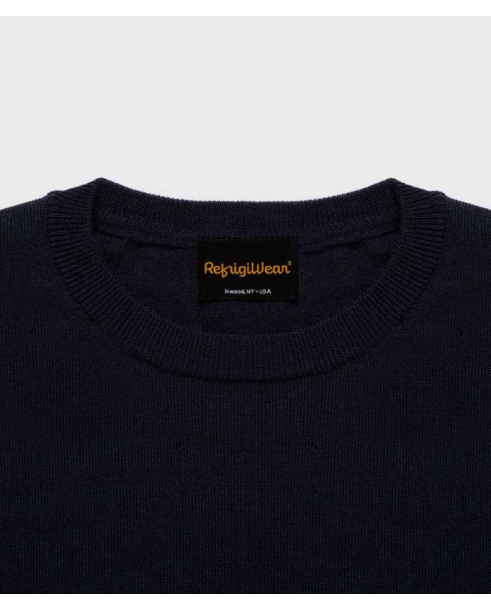 REFRIGIWEAR BENNET PULLOVER