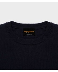 REFRIGIWEAR BENNET PULLOVER