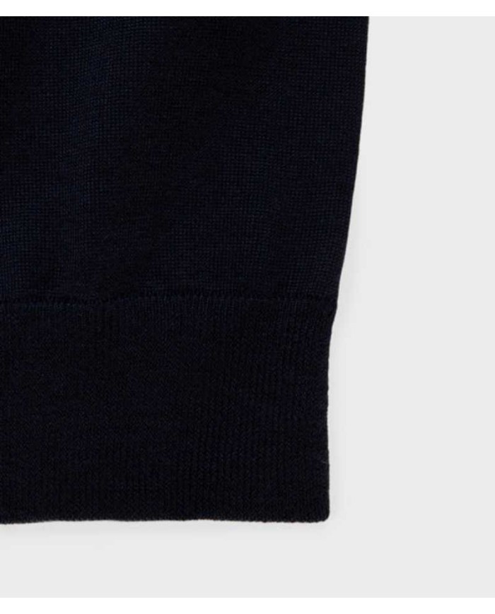 REFRIGIWEAR BENNET PULLOVER